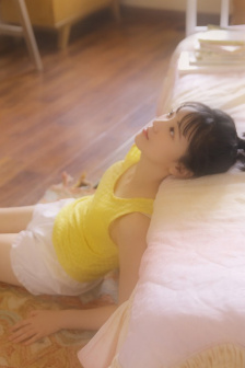 丰满又大又圆美乳